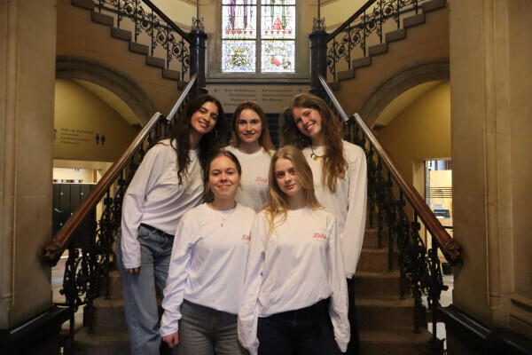 Studiecommissie
