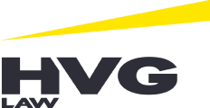 HVG Law LLP