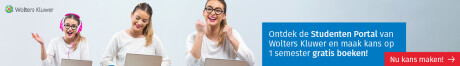 Wolters Kluwer