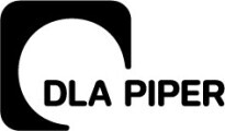 DLA piper
