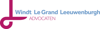 Windt Le grand Leeuwenburgh