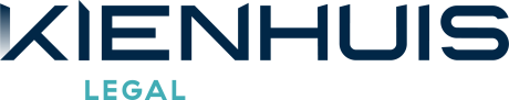 Kienhuis Legal