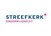 Streefkerk Onderwijsrecht