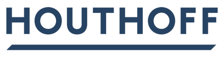 Houthoff