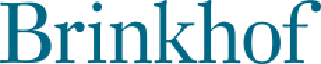 Brinkhof